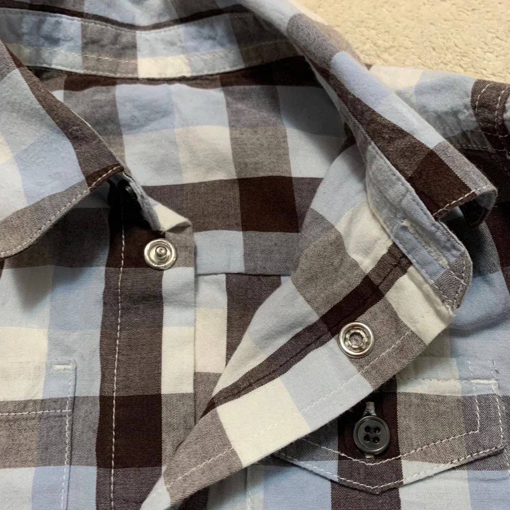 Mothercare kids t shirt - Picture 4 of 6